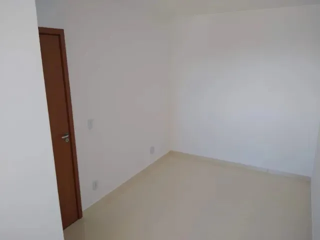 Imagem 5: Alugo Apartamento Ap 2Q Samambaia - Particular - R$ 1.150,00