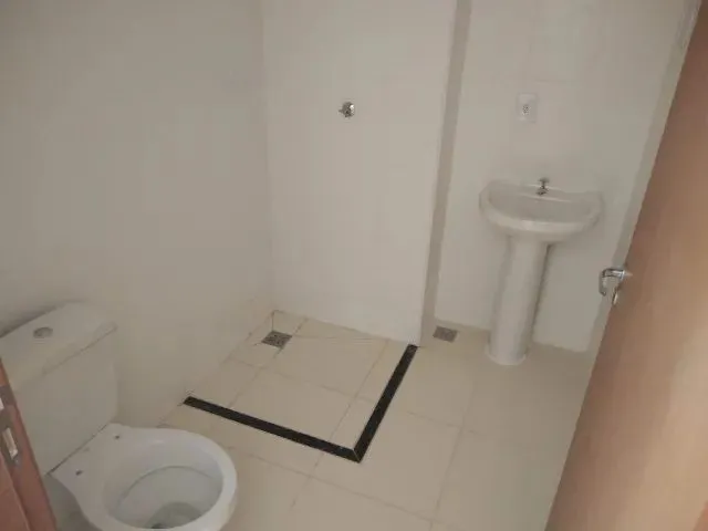 Imagem 11: Alugo Apartamento Ap 2Q Samambaia - Particular - R$ 1.150,00