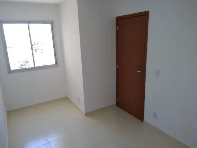 Imagem 8: Alugo Apartamento Ap 2Q Samambaia - Particular - R$ 1.150,00