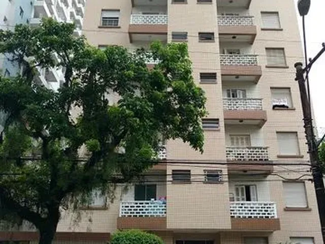 Imagem: Studio Todo Reformado - Quadra da Praia