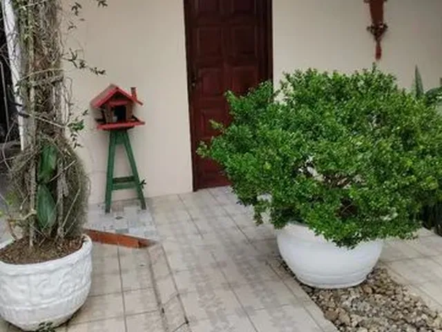 Imagem 4: Alugo Ap com Um Dormitório Pertinho da Praia