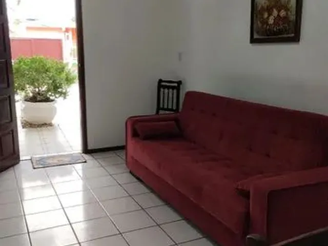 Imagem 6: Alugo Ap com Um Dormitório Pertinho da Praia