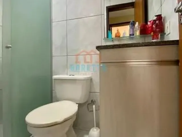 Imagem 2: Apartamento Mobiliado para Locação!