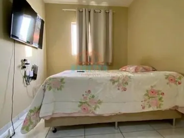 Imagem 8: Apartamento Mobiliado para Locação!