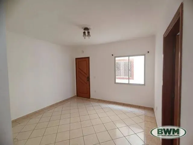 Imagem: Apartamento, 54 M² - Venda por R$ 255.000,00