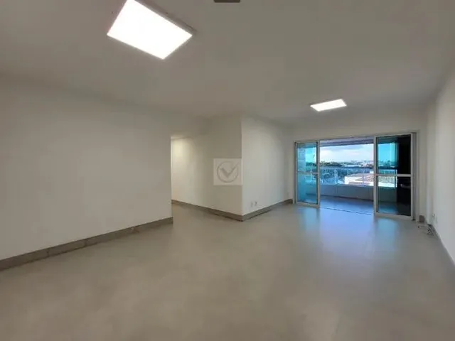 Imagem: Locação