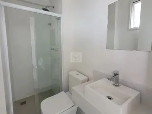 Imagem 16: Locação Apartamento com 3 dormitórios