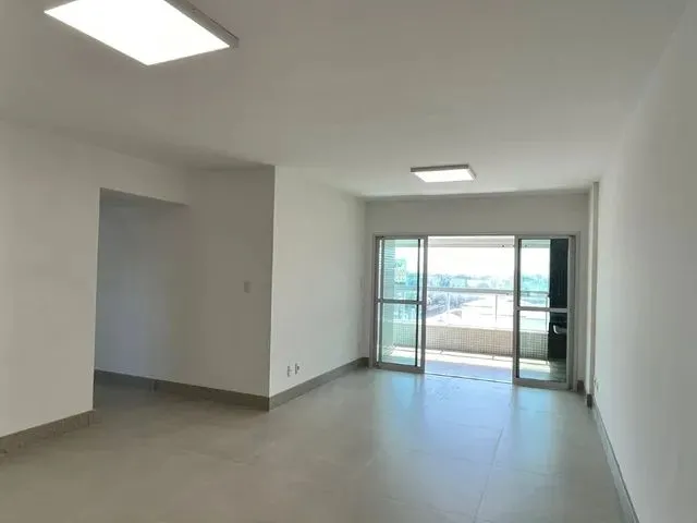 Imagem 14: Locação Apartamento com 3 dormitórios