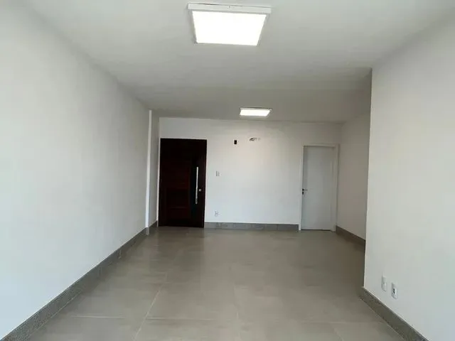 Imagem 5: Locação Apartamento com 3 dormitórios