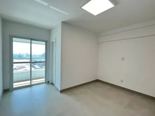 Imagem 15: Locação Apartamento com 3 dormitórios