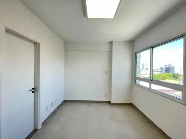 Imagem 10: Locação Apartamento com 3 dormitórios