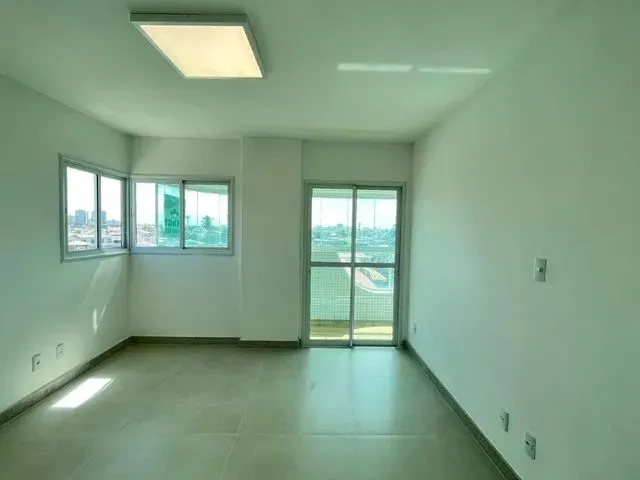 Imagem 9: Locação Apartamento com 3 dormitórios