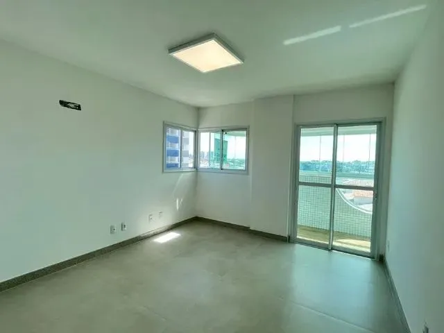 Imagem 12: Locação Apartamento com 3 dormitórios
