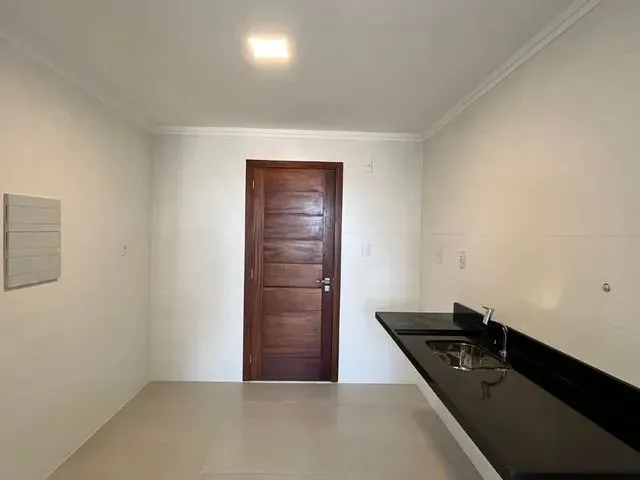 Imagem 7: Locação Apartamento com 3 dormitórios