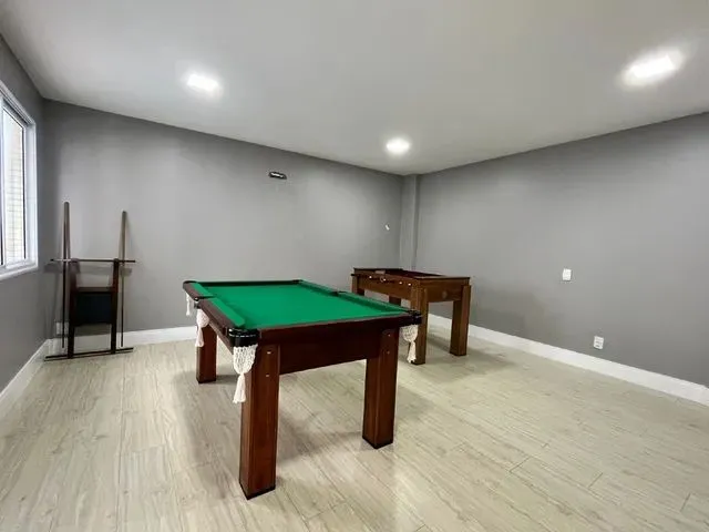 Imagem 4: Locação Apartamento com 3 dormitórios