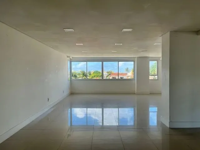 Imagem 13: Locação Apartamento com 3 dormitórios