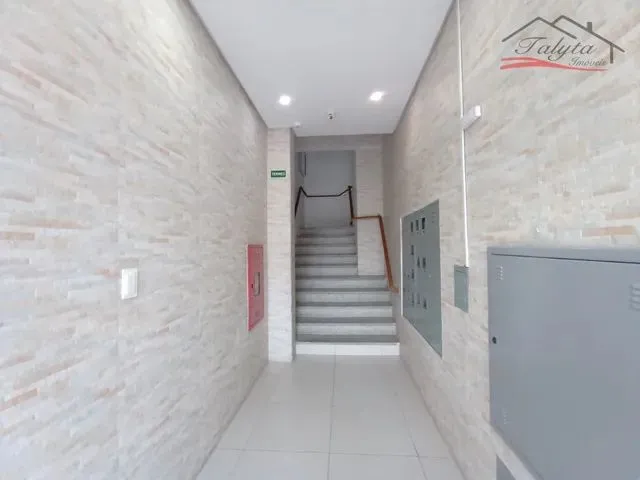 Imagem: Apartamento para Aluguel, Floresta, 03 Dormitórios