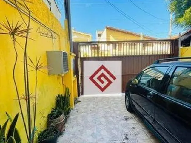 Imagem: Casa com 2 Dormitórios para Alugar, 80