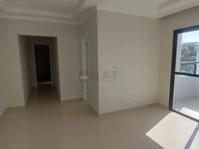 Imagem: Apartamento para Locação no Edifício