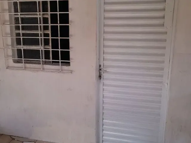 Imagem: Casa