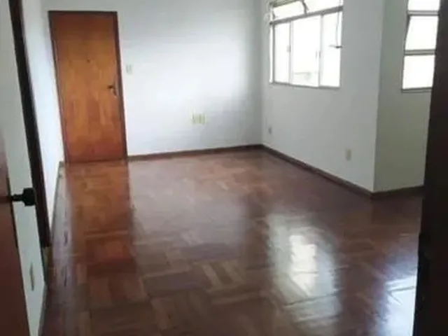 Imagem: Saia do Aluguel!!!
