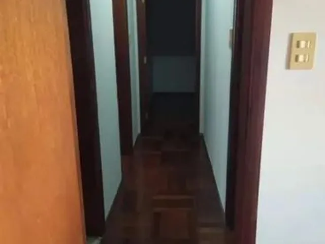 Imagem 5: Saia do Aluguel!!!