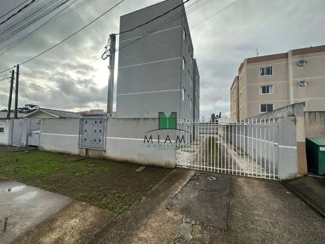 Imagem: Apartamento com 2 Dormitórios para Alugar