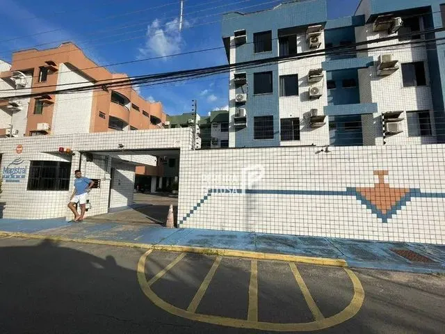 Imagem: Apartamento com 2 Dormitórios para Alugar