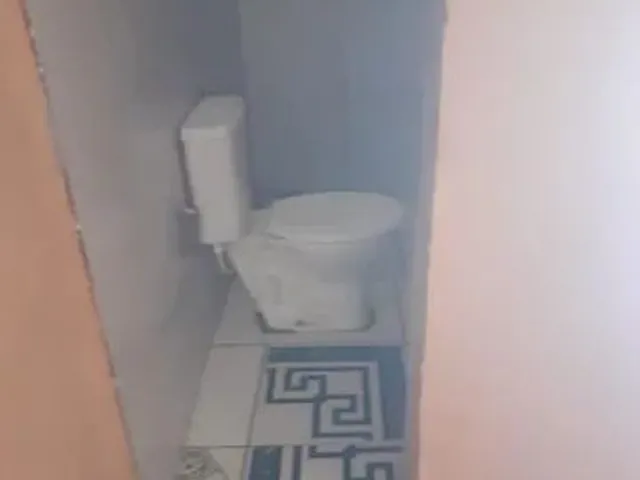 Imagem: Aluga-Se Apartamento
