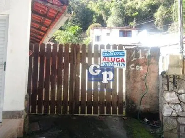 Imagem: Casa com 2 Dormitórios para Alugar, 40