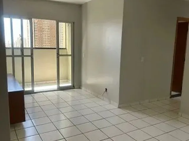 Imagem: Alugo Apartamento de 3Quartos. Samambaia