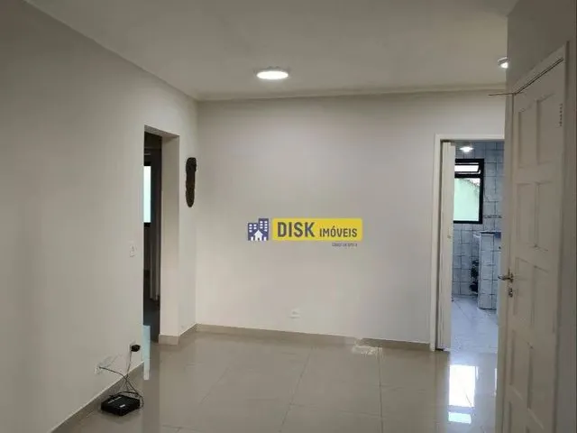 Imagem: Apartamento com 3 Dormitórios para Alugar