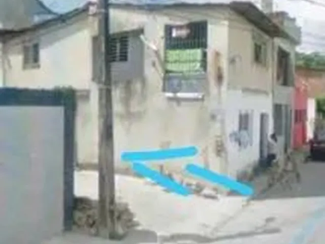 Imagem: Kitnet Ao Lado da Ufpe