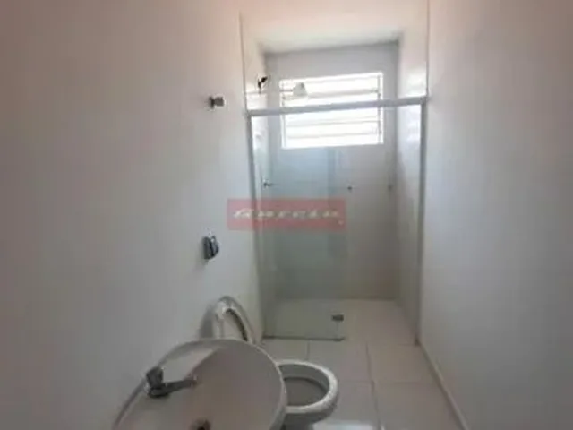 Imagem: Sobrado 3 Dorms Sendo 1 Suite Jardim Belgica
