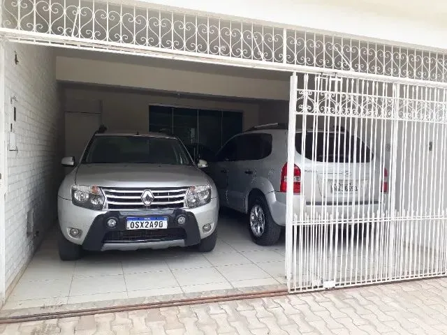 Imagem: Ótima Casa na Rua Soares da Costa