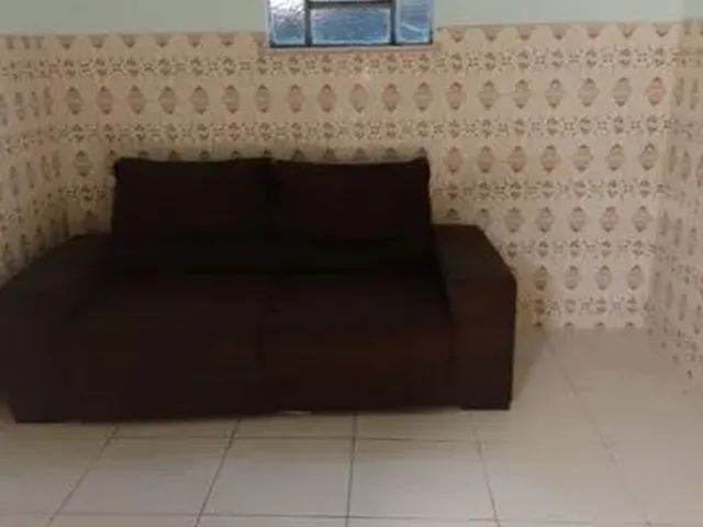 Imagem: Alugo Casa Engenhoca