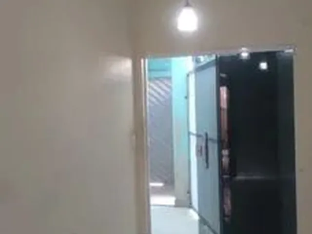 Imagem: Alugo Casa de 3 Quartos