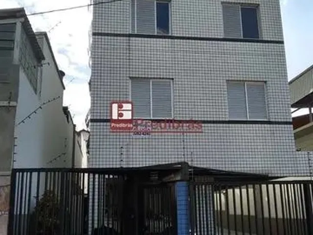 Imagem: Apartamento com 3 Dorms, Carlos Prates