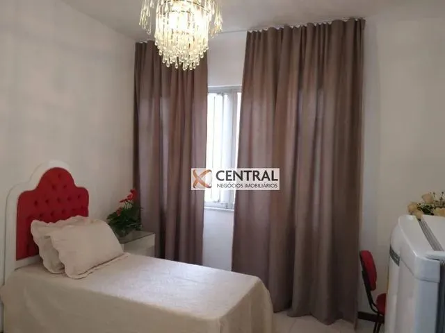 Imagem: Studio com 1 Dormitório para Alugar, 30