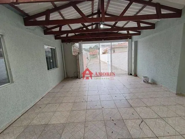 Imagem: Casa com 2 Dormitórios para Alugar, 70