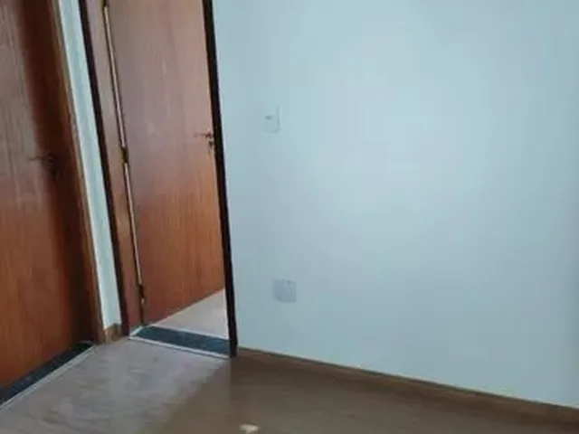 Imagem: Aluguel Apartamento Benfica