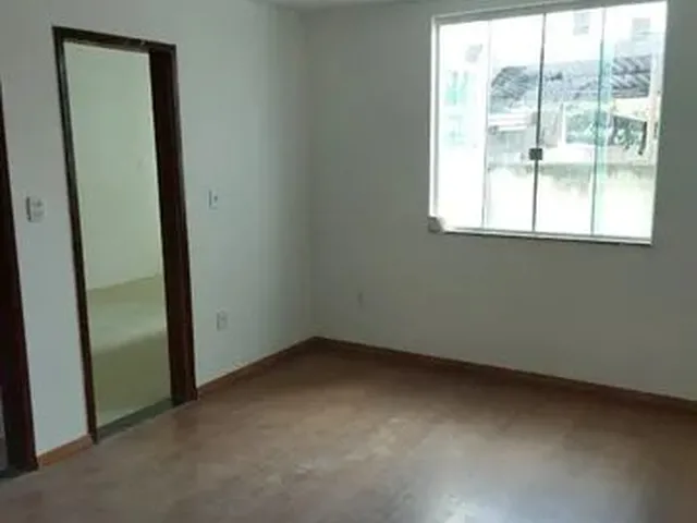 Imagem 7: Aluguel Apartamento Benfica