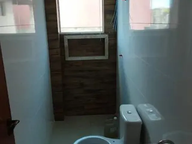 Imagem 2: Aluguel Apartamento Benfica