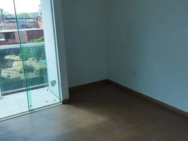 Imagem 4: Aluguel Apartamento Benfica