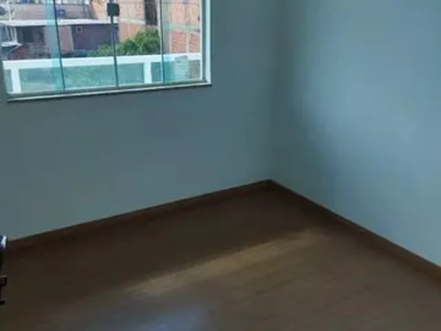 Imagem 6: Aluguel Apartamento Benfica