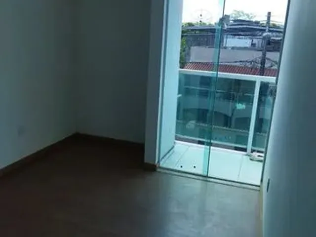 Imagem 9: Aluguel Apartamento Benfica