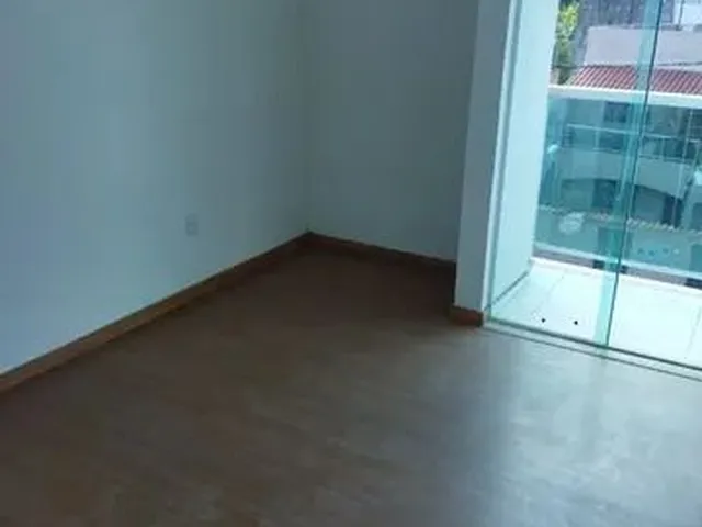 Imagem 10: Aluguel Apartamento Benfica