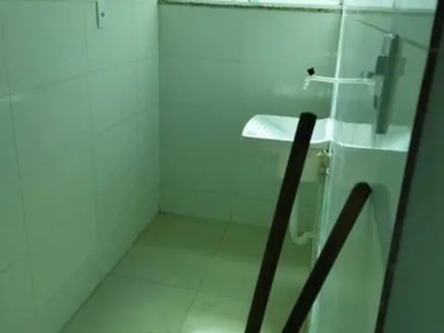 Imagem 8: Aluguel Apartamento Benfica