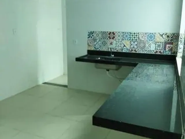 Imagem 5: Aluguel Apartamento Benfica