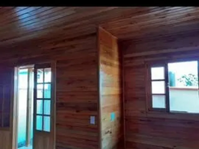 Imagem: Alugo Casa no Ribeirão da Ilha